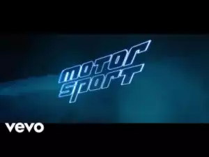Video: Migos, Nicki Minaj, Cardi B - MotorSport (Official)
